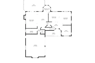 2669 Augusta St, Eugene, OR 97403 - Photo 43