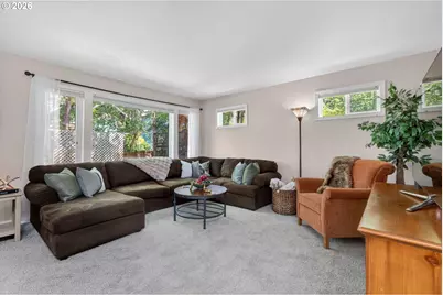 2669 Augusta St, Eugene, OR 97403 - Photo 3