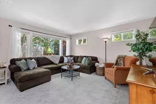 2669 Augusta St, Eugene, OR 97403 - Photo 3