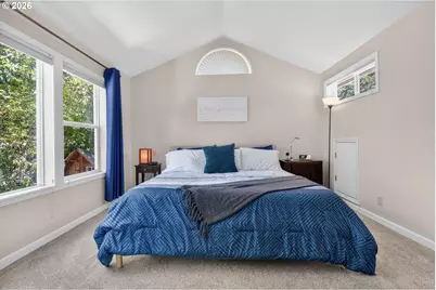 2669 Augusta St, Eugene, OR 97403 - Photo 27