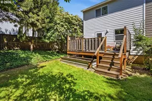 1924 SE Sherrett St, Portland, OR 97202 - Photo 15