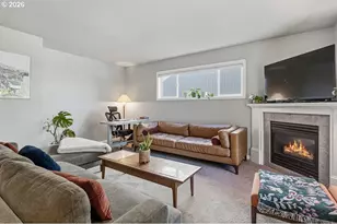 1924 SE Sherrett St, Portland, OR 97202 - Photo 3