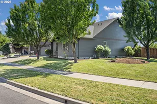4964 Periwinkle Dr, Salem, OR 97317 - Photo 43