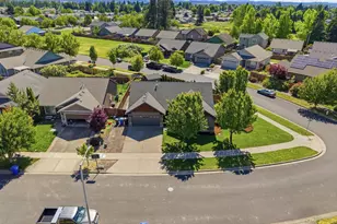 4964 Periwinkle Dr, Salem, OR 97317 - Photo 39
