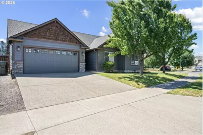 4964 Periwinkle Dr, Salem, OR 97317 - Photo 3
