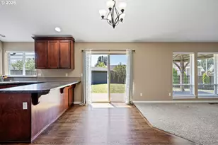 4964 Periwinkle Dr, Salem, OR 97317 - Photo 17