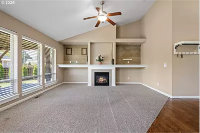 4964 Periwinkle Dr, Salem, OR 97317 - Photo 7