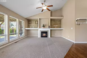 4964 Periwinkle Dr, Salem, OR 97317 - Photo 7
