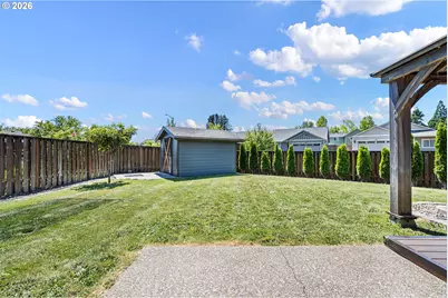 4964 Periwinkle Dr, Salem, OR 97317 - Photo 33