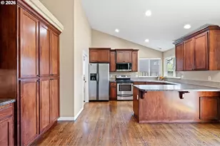 4964 Periwinkle Dr, Salem, OR 97317 - Photo 13