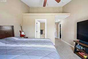 4964 Periwinkle Dr, Salem, OR 97317 - Photo 21