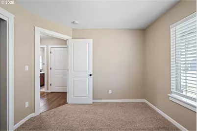 4964 Periwinkle Dr, Salem, OR 97317 - Photo 25