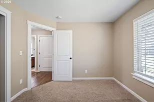 4964 Periwinkle Dr, Salem, OR 97317 - Photo 25