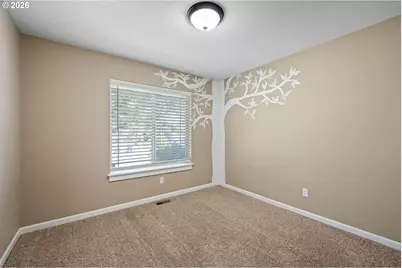 4964 Periwinkle Dr, Salem, OR 97317 - Photo 27