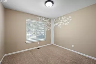 4964 Periwinkle Dr, Salem, OR 97317 - Photo 27