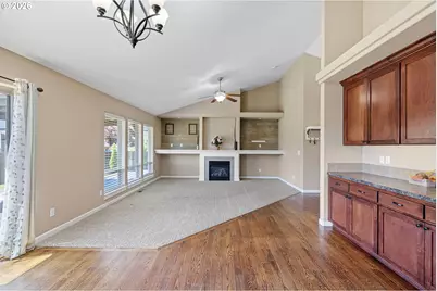 4964 Periwinkle Dr, Salem, OR 97317 - Photo 11