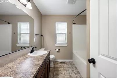 4964 Periwinkle Dr, Salem, OR 97317 - Photo 29