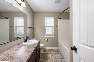 4964 Periwinkle Dr, Salem, OR 97317 - Photo 29