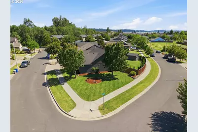 4964 Periwinkle Dr, Salem, OR 97317 - Photo 45