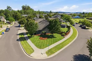 4964 Periwinkle Dr, Salem, OR 97317 - Photo 45