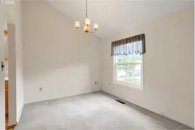 826 NE Hood St, Hillsboro, OR 97124 - Photo 7