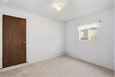 3503 Ehrck Hill Dr, Hood River, OR 97031 - Photo 27