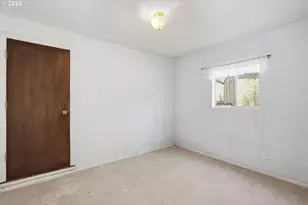 3503 Ehrck Hill Dr, Hood River, OR 97031 - Photo 27