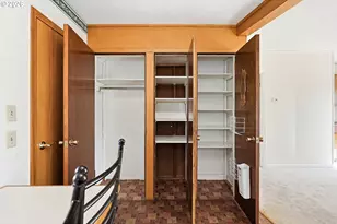 3503 Ehrck Hill Dr, Hood River, OR 97031 - Photo 13