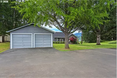 3503 Ehrck Hill Dr, Hood River, OR 97031 - Photo 3