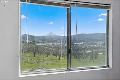 3503 Ehrck Hill Dr, Hood River, OR 97031 - Photo 25