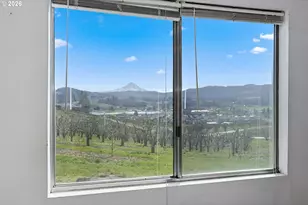 3503 Ehrck Hill Dr, Hood River, OR 97031 - Photo 25