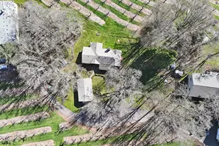 3503 Ehrck Hill Dr, Hood River, OR 97031 - Photo 37