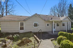 3503 Ehrck Hill Dr, Hood River, OR 97031 - Photo 33