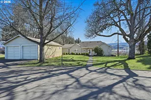 3503 Ehrck Hill Dr, Hood River, OR 97031 - Photo 1