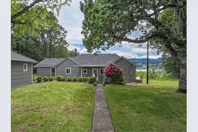 3503 Ehrck Hill Dr, Hood River, OR 97031 - Photo 39
