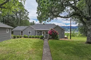 3503 Ehrck Hill Dr, Hood River, OR 97031 - Photo 39