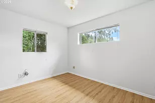 3503 Ehrck Hill Dr, Hood River, OR 97031 - Photo 23