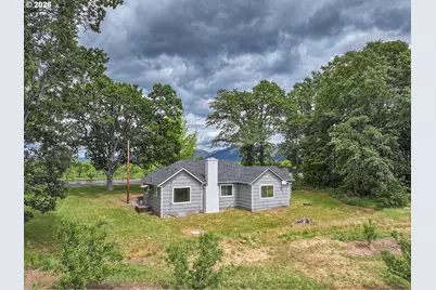 3503 Ehrck Hill Dr, Hood River, OR 97031 - Photo 37