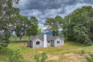 3503 Ehrck Hill Dr, Hood River, OR 97031 - Photo 37