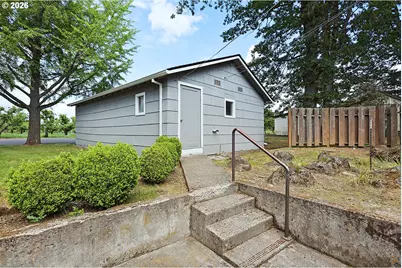 3503 Ehrck Hill Dr, Hood River, OR 97031 - Photo 25