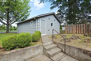 3503 Ehrck Hill Dr, Hood River, OR 97031 - Photo 25