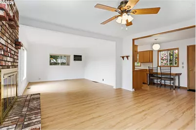 3503 Ehrck Hill Dr, Hood River, OR 97031 - Photo 15