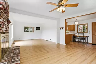3503 Ehrck Hill Dr, Hood River, OR 97031 - Photo 15