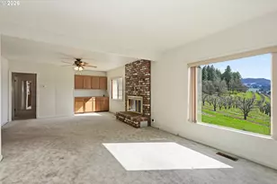 3503 Ehrck Hill Dr, Hood River, OR 97031 - Photo 17