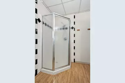 3503 Ehrck Hill Dr, Hood River, OR 97031 - Photo 23