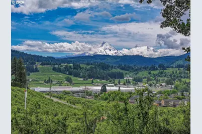 3503 Ehrck Hill Dr, Hood River, OR 97031 - Photo 33