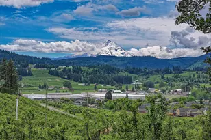 3503 Ehrck Hill Dr, Hood River, OR 97031 - Photo 33