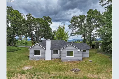 3503 Ehrck Hill Dr, Hood River, OR 97031 - Photo 35