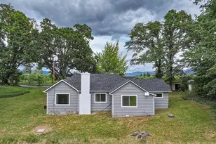 3503 Ehrck Hill Dr, Hood River, OR 97031 - Photo 35