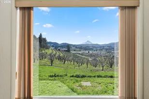 3503 Ehrck Hill Dr, Hood River, OR 97031 - Photo 19